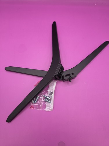 Sharp 55gk4245k stand with - sharp,