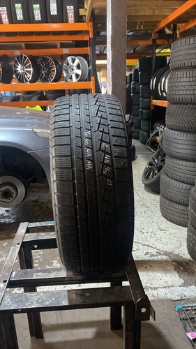 245 r21 100v yokohama - 245,