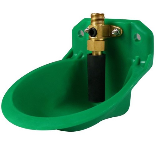 Farm automatic waterer - farm,