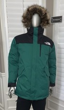 The North Face Mens Bedford