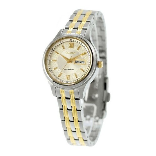 New citizen collection women - new, women's