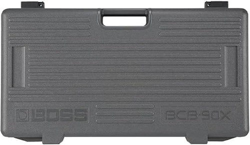Roland bcb 90x boss pedal - roland,