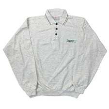 Vintage Sweatshirt Graphic