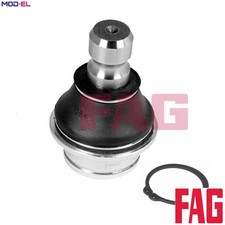 BALL JOINT 825 0329 10 FOR