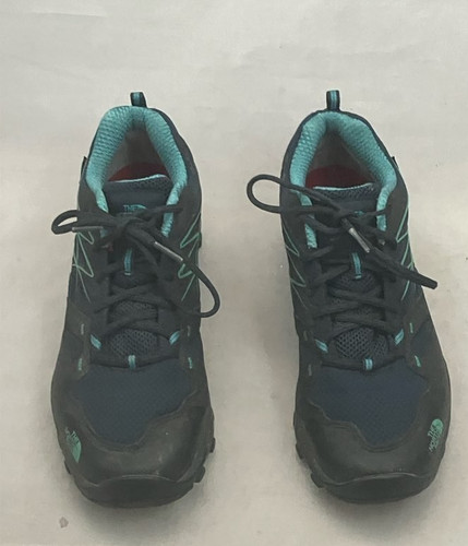 The north face women - north, women's