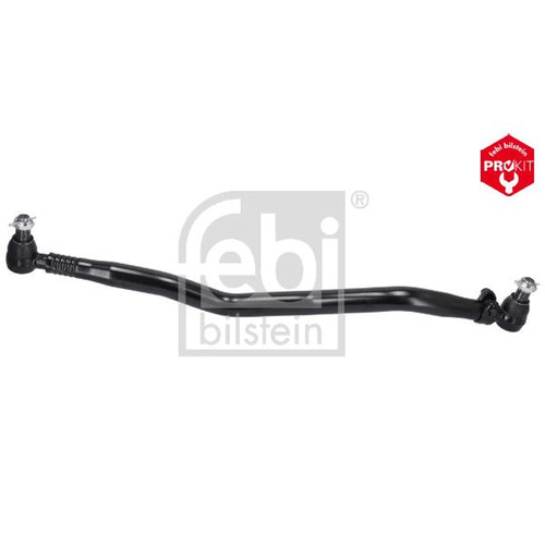 Febi centre rod - febi,