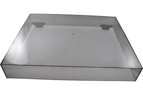 Rega planar dust - rega, 3