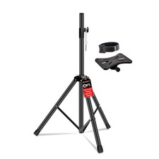 5Core Speaker Stand Tripod