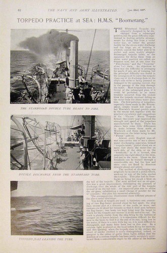 Original old antique print - old,