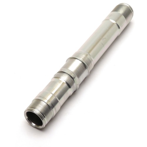 New fulcrum 006 - r4-006, hub