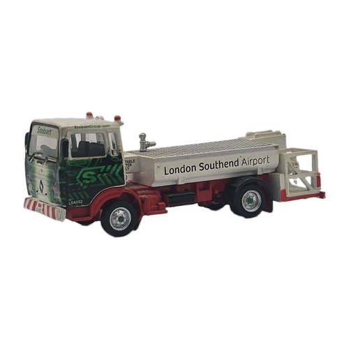 Atlas renault midliner - 1:76,