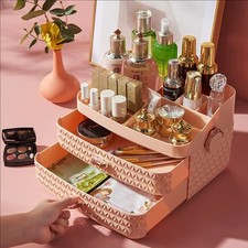 Cosmetic Skincare Organiser