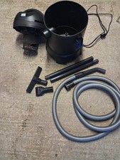 Oase Pondvac Cleaner