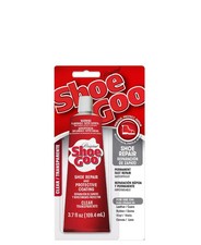 Eclectic Shoe Goo Adhesive