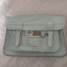 The Cambridge Satchel Company