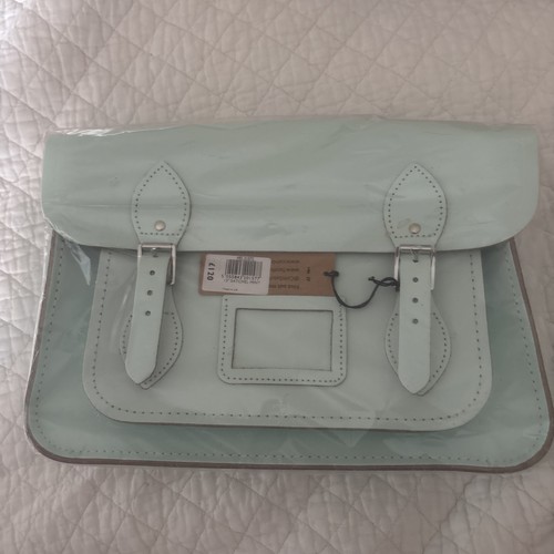 The cambridge satchel company - cambridge,