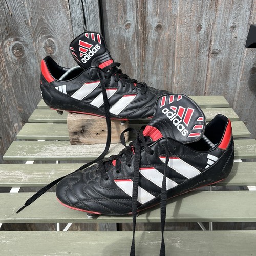 Men vintage adidas 1997 - men’s,