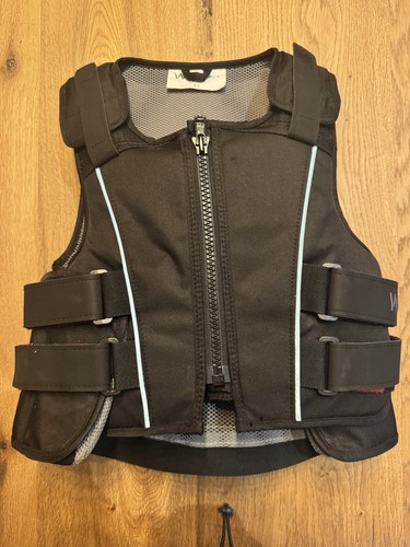 Whitaker pro childs size - pro,