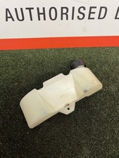 Mcculloch Ht 5622 Petrol Hedge