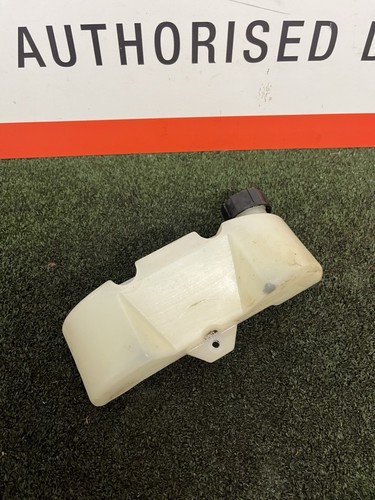 Mcculloch 5622 petrol hedge - ht,