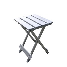 aluminum chairs outdoor