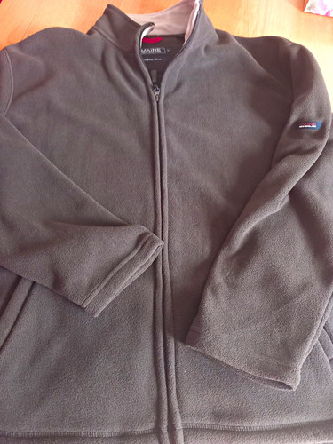 Maine new england - new, zip