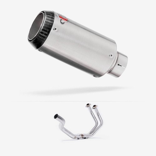 Yamaha yzf 2021 2024 - 2021-2024, lextek