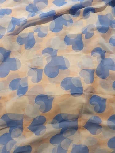 Lola rose large blue - large,