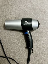 VS Sassoon 1800 Jetset