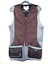 BERETTA DT11 CLAY PIGEON