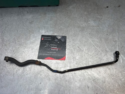 Porsche 944 power steering - porsche,