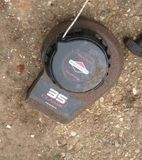Briggs & Stratton Classic