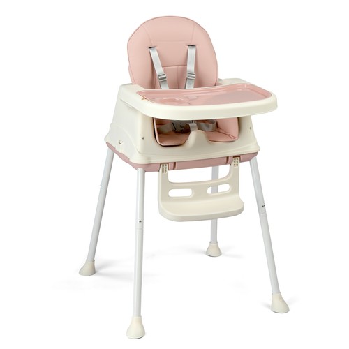 Adjustable baby - 4-in-1,
