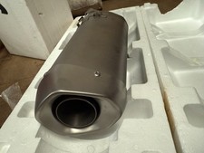 Yamaha MT10-SP Exhaust Silencer Muffler  2017-19