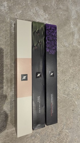 Original nespresso coffee - original,