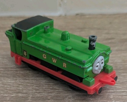 Ertl thomas friends die - die,