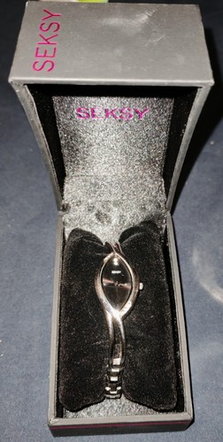 Sekonda seksy 4405 - ,