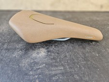 Selle Royal Lookin Athletic