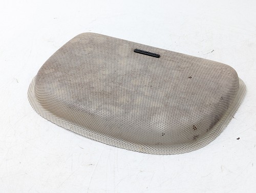 Jaguar x308 harmon kardon - jaguar,