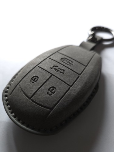 Bentley key case key cover