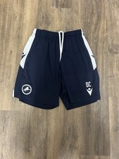 Macron Millwall FC Player