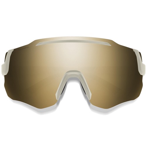 Smith sunglasses momentum z1p - smith,