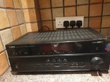 Yamaha RX-V573 7.1 Channel