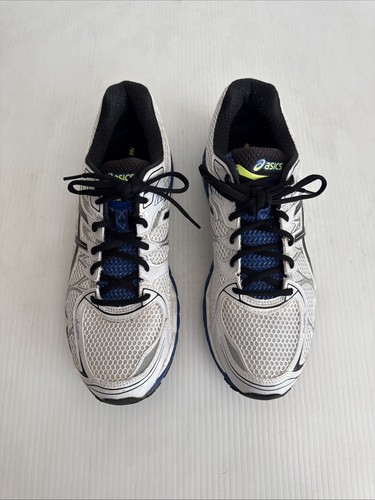 Asics men gel - men's, gel-nimbus