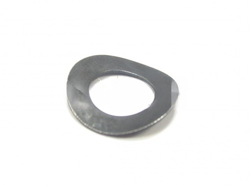 Genuine dewalt washer for - genuine,
