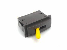 Peco PL-26Y Yellow Lever