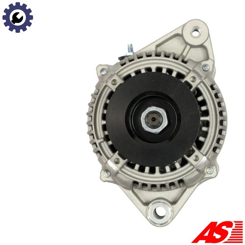 Alternator a6104 for - alternator, toyota