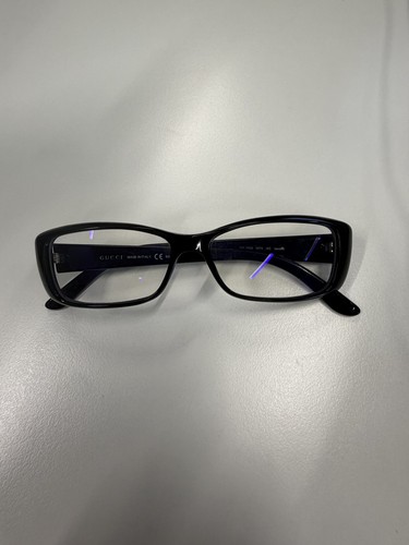 Gucci women black full - women,