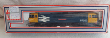 Lima 205155 Class 87 Electric