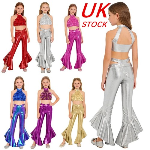 Kids girls dancewear - kids,